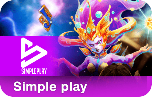 simpleplay