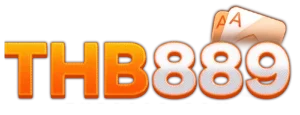 thb889